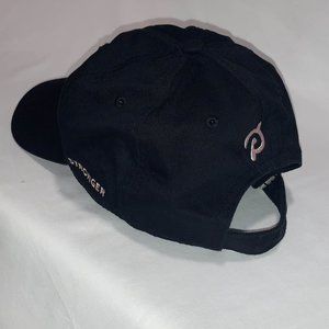 Peloton Hat